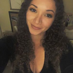 Meet your Posher, Alanna